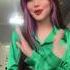 New Trend Janimoo Qaraqalpaq Trent Trend Music Dance Qaraqalpaq