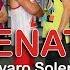 SOBRENATURAL Juan Magán Álvaro Soler Marielle Hazlo ZUMBA