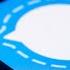 Signal Мессенджер Обзор Как пользоваться Signal Private Messenger App Новый Telegram