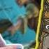 ЛЕГЕНДАРНАЯ КАРТА ПАЛАДИНА Секрет паладин вернулся Обзор карт Hearthstone Ведьмин Лес Witchwood