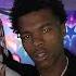 Lil Baby Ft Lil Yachty Sum More Music Video