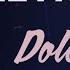 80s Dolce Vita Dance Party Mix