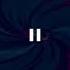 Preview 2 Videoup V2