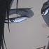 Ymir Fritz Free Twixtor Clips Attack On Titans S2 All Scenes