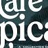 Latin Brazilian House Mix Café Tropicalia House Mix Pt 7