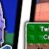 СРОЧНО НОВЫЙ TWILIGHT SHOP НОВЫЕ СЕМЕНА НОВЫЙ КРЕЙТ И НОВЫЙ ПИТОМЕЦ В GROW A GARDEN ROBLOX