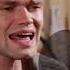James TW You And Me 7 10 2019 Paste Studios New York NY