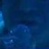 ADAM LAMBERT MAD WORLD ORIGINAL VID