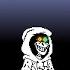 Dustswap The Remainder Foxxy S Take