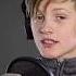 John Legend All Of Me Jake Allan Cover