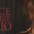 Tina Karol I Ll Draw You Stars The Music Play I Still Love