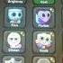 Who You Fav Toon