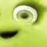 RQ How All Preview 2 Sunny Bunnies Deepfakes Turns Into G Major 19