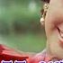 Avandhan Manidhan Movie Song Jalitha Vanitha Video Song SivajiGanesan Jayalalithaa