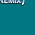 Nightcore Apologize Remix Ncode