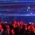 Dash Berlin Emma Hewitt Waiting W W Remix ASOT600 SOFIA