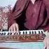 Kamli Wale Mohammad Qawali Nfak Folk