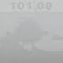 Fatal Fog Sonic Exe NB Old Version