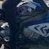 покатала 25 марта на Bmw S1000rr мотоТаня