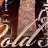 Юбилейный гастрольный тур GOLD 55 The Greatest Hits ЛЕТО 2022