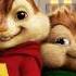 Alvin And The Chipmunks Over And Over