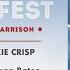 Dhani Harrison Big Black Delta Ballad Of Sir Frankie Crisp Let It Roll Live At George Fest