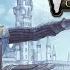 Valkyria Chronicles Прохождение на русском Финал Тень Валькирии Ранг А