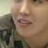 Sub Español RUN BTS 2018 EP 37