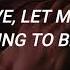 Fifth Harmony Big Bad Wolf Lyrics