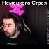 Стрей осудил немецкого Стрея Shorts Stray228 Stray Dota2 Dota