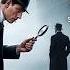 The Adventures Of Sherlock Holmes By Sir Arthur Conan Doyle COMPLETE Audiobook FULL Length