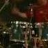 Therion Kali Yuga II Rare Drums Recording Session