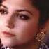 Shakila Akharin Kokab شکیلا آخرین کوکب