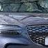 2026 Genesis Electrified GV70 Facelift Test Drive Is This The Best Luxury EV SUV Yet