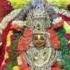 Thaye Thiru Sooli Angala Maari Om Kara Mariyamma