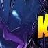 World Of Warcraft Качаем Чернокнижника 3