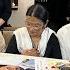 Air India Plane Crash Air India Plane Crash Tears Prayers Silence Mark Co Pilot S Final Journey