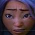 Demons Are Produced By The Evil Thoughts Of Men Shortvideo Moana Video