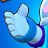Brawler S Phrases WHICH IS WORTH THINKING ABOUT Brawl Stars Shorts