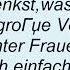 Tic Tac Toe Warum Lyrics