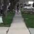 Aziza Biking
