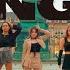 KPOP IN PUBLIC ONE TAKE ITZY 있지 RINGO Dance Cover By FEARLESSCREW From France