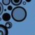 Mastiksoul Feat Carla Carlim Baila Bonito Original Mix Wmv