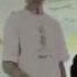 Lil Peep Mud On My Gucci Extended Lyrics