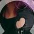 Melodic House Techno Kolsch Left Eye Left