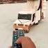 Mini Dj Remote Control Shorts Trending Ytshorts Viral Video Djremix Youtuber Youtube Dj
