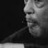 Duke Ellington Primpin At The Prom HQ