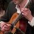 гитара Guitarplayer Malagueño Classicalguitar Libertango Piazzolla Yaroslavmakarich