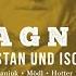 Tristan Und Isolde WWV 90 IRW 51 Act I Ho He Am Untermast Die Segel Ein Chor Isolde