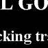 MY HEART WILL GO ON CELINE DION BACKING TRACK